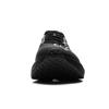 LiNing Feidian 5 CHALLENGER Textile Cushioning Carbon Plate Low-Top Training Running Shoes ARMV001-9