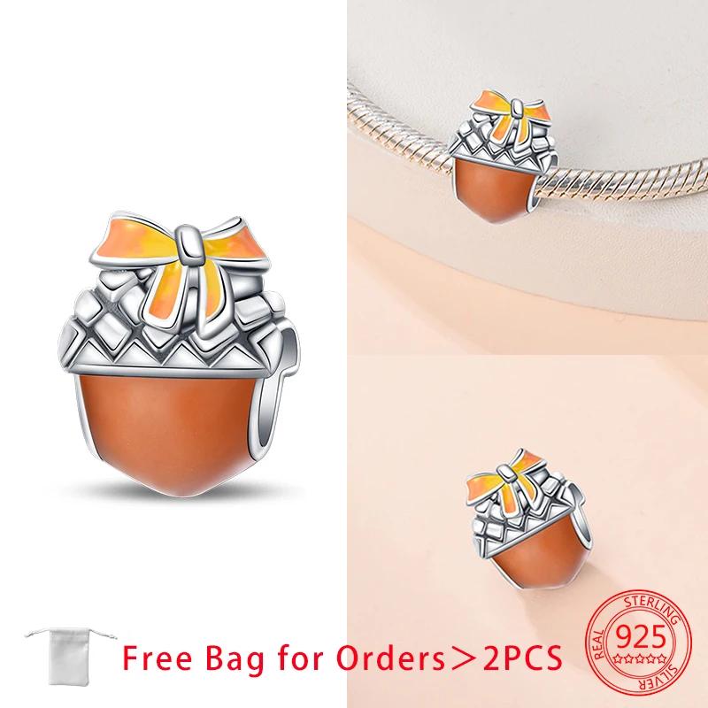 Original Kupferrosa Hauswecker Nähmaschine Zeichenbrett Perlen Charms Anhänger Passend Armband Schmuck Geschenke Herstellen