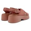 Camper Women S Sandal taSha K201610 003