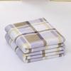 FIRS Washable Thin Quilt