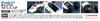 Hasegawa Honda F1 RA272E 1965 American GP Modello in plastica 20391 1/24