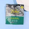 Deg-009 Electric Guitar Strings Steel Core Surface Coating Nickel Long Life Electric Guitar Stringed Parts Accessories
