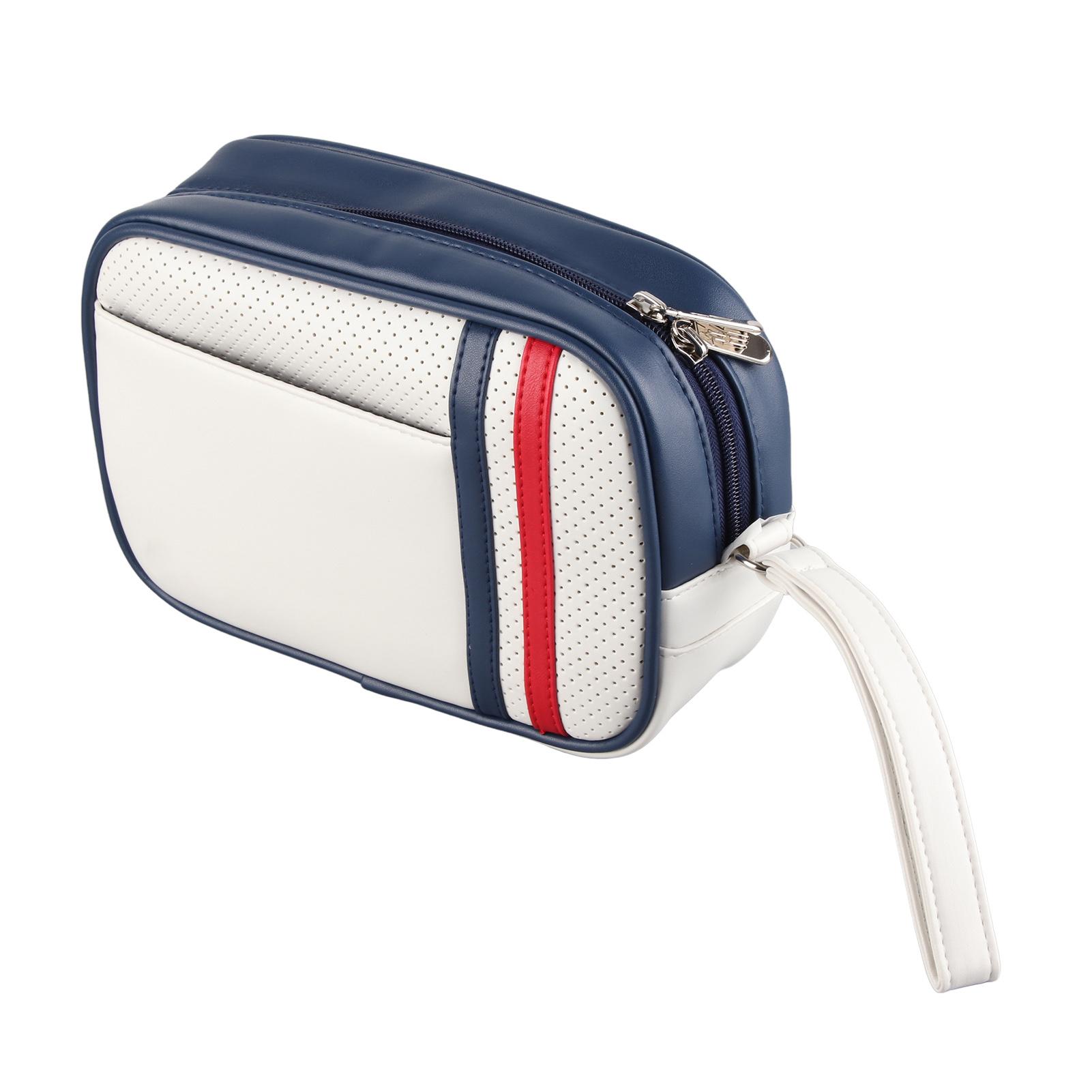 

Long Sleeve Print Surfing Swimwear, Diving Swimming Suit for Women XXL