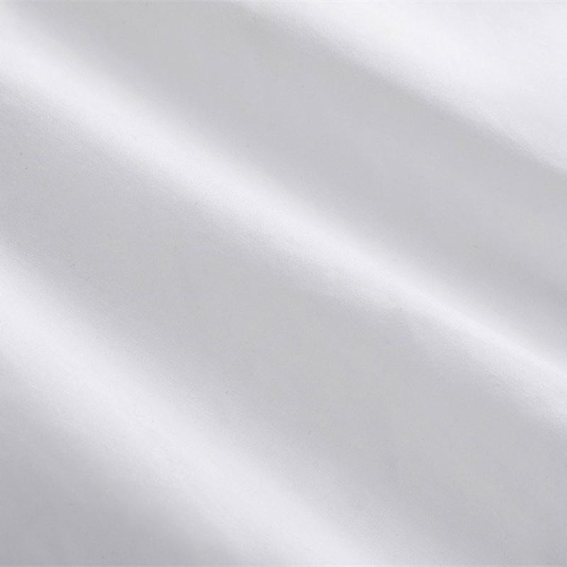 Womens Detachable Fake Collar White Blouses Half Shirt Elegant Ruffled Lace Patchwork French Style Neckwear Accessory