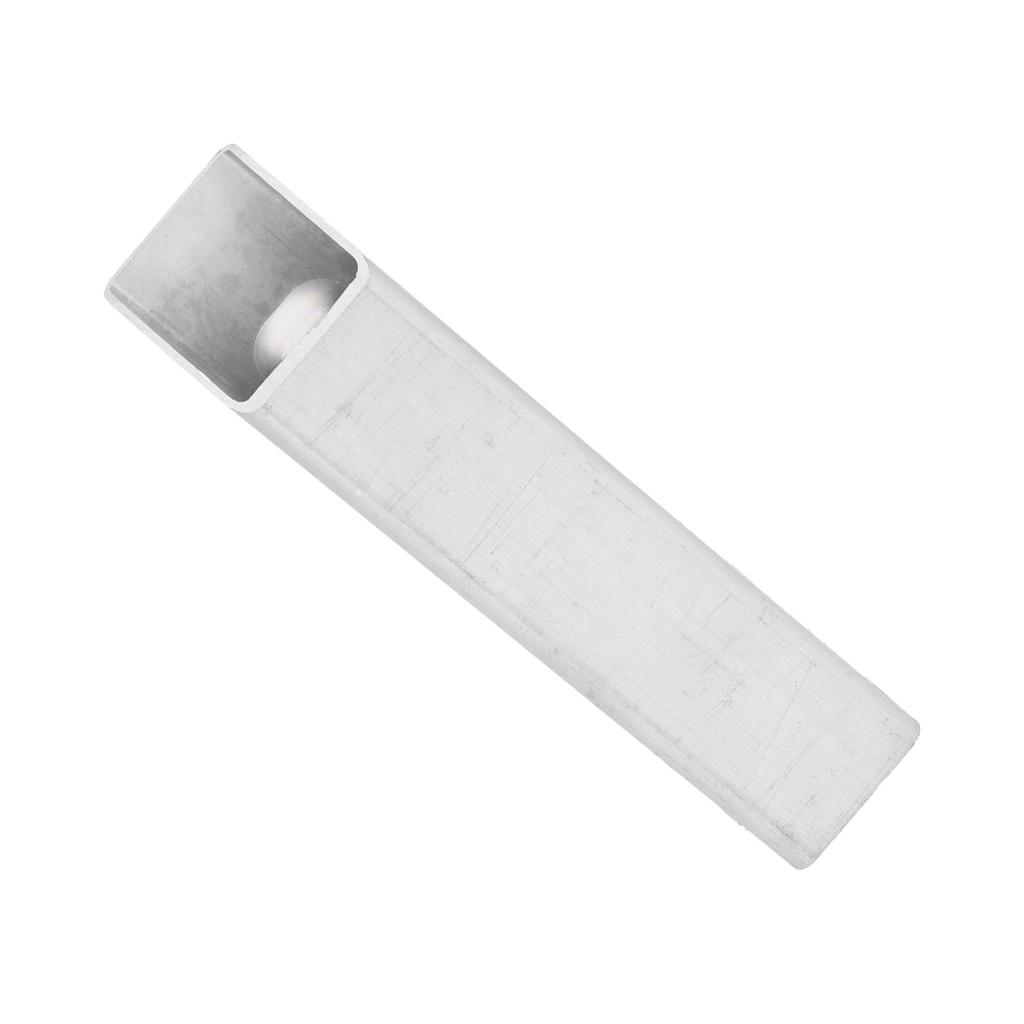 Radiator Core Support Stainless Steel Bracket A2466260088 Fit for Mercedes Benz W176 W246 C117 X156