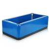 Fully Automatic Disposable Shoe Cover Machine for Household Use