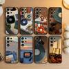 Capas para telemóveis – Para-choques para smartphones