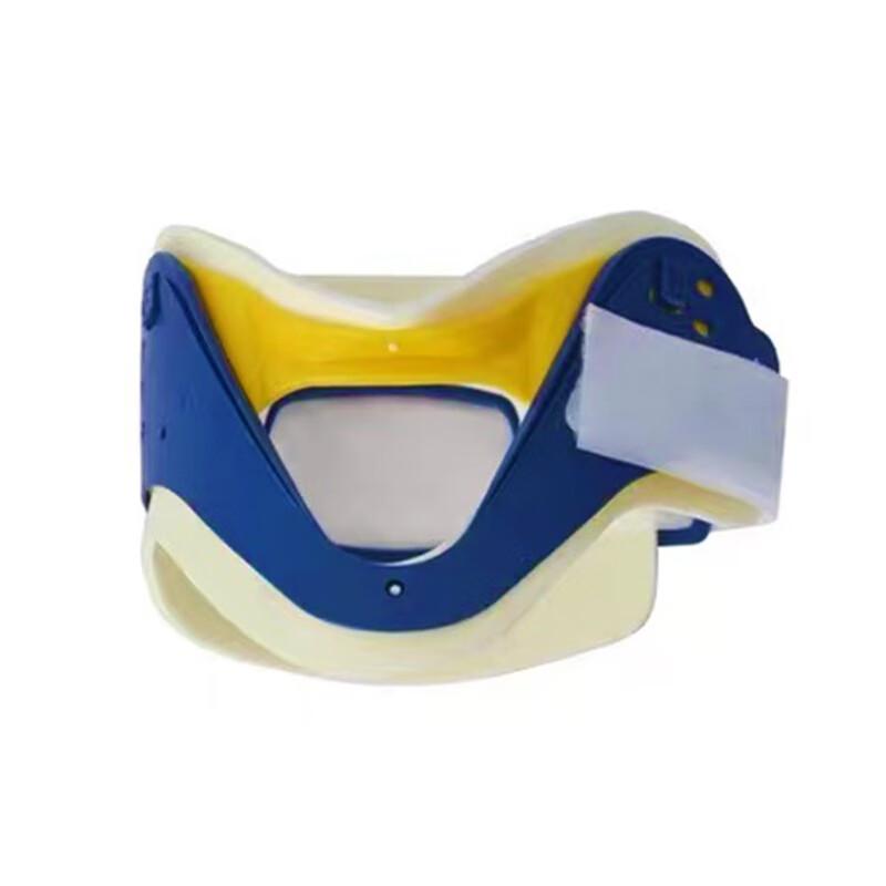 BOSENTE Emergency Rescue Spine Board & Immobilization Accessories