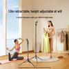 Ugreen Telescopic Floor Phone Tripod Stand
