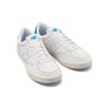 New New Balance CT30 Low Tops Casual Skateboarding Shoes Unisex White