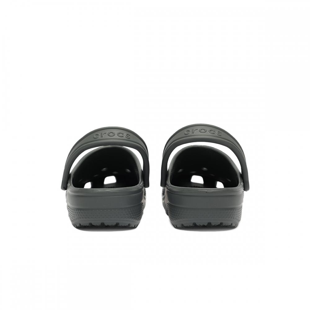 Сабо CROCS CLASSIC 10001 ODA 250 — фото 5