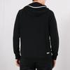 PUMA Jackets Men's Hooded Moderate Other 844130-01