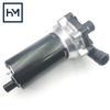 OE: 039010 0005000286 0005000386 0005504883 11233071101 Car Electric Cooling Water Pump For Mercedes-Benz/BMW/CHERRY