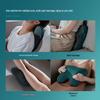 Philips PPM3111BGN Rechargeable Massage Pillow CN Plug (adapter Included)