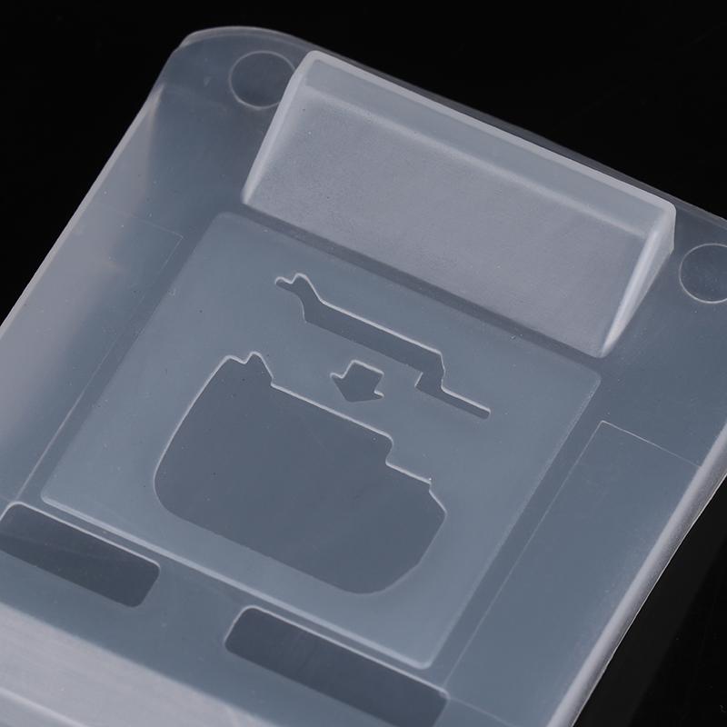 1Pcs Staubschutzhülle Mantel Schild Kontaktschutzkappe Batteriehalter Fall für 14,4 V 18 V Li-Ionen-Akku