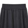 Ggpx New York Training Pants Gq8pt027f