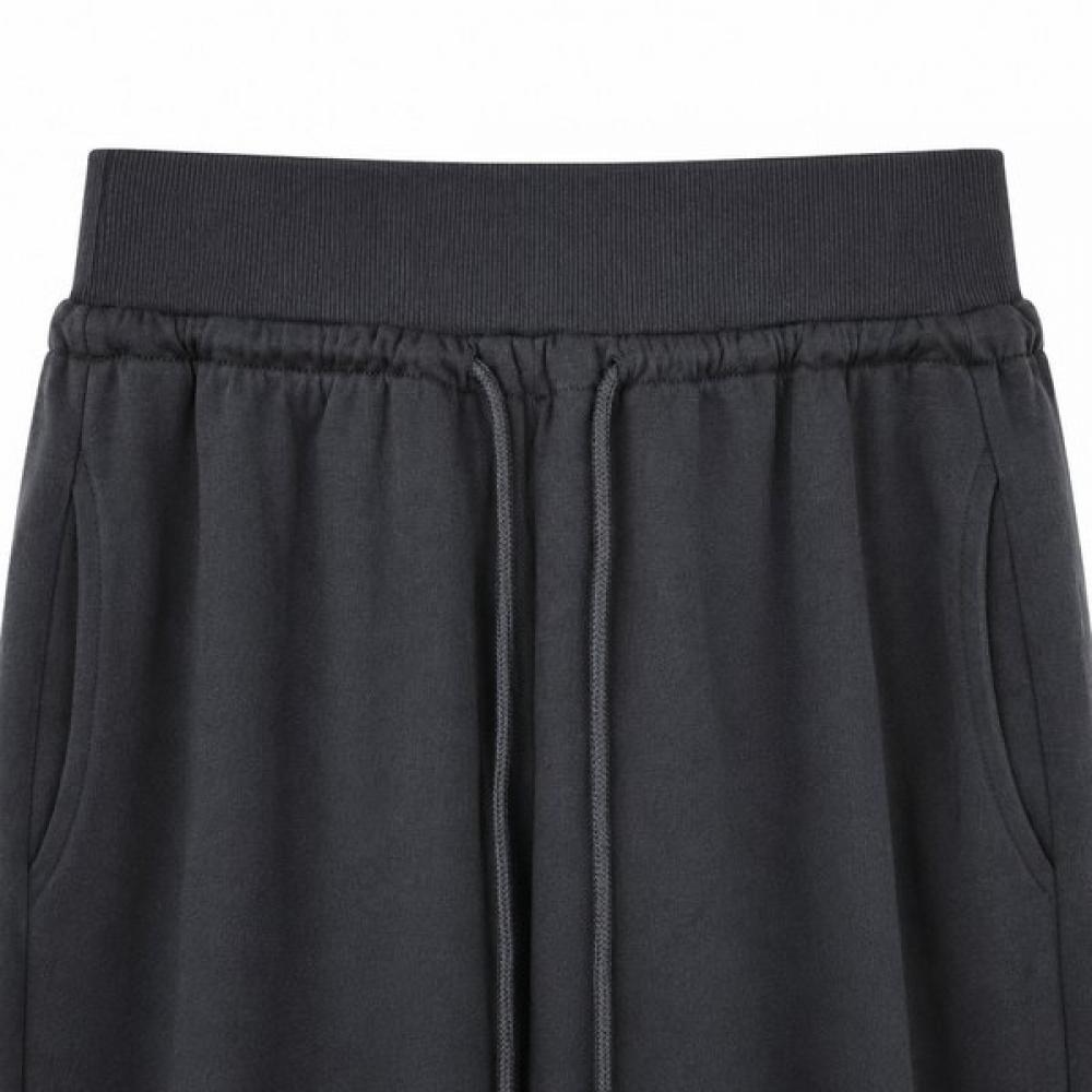 Ggpx New York Training Pants Gq8pt027f