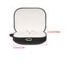 Compatible for Redmi Buds 5 Shockproof Earphone Sleeve Impact-resistant Housing Anti-dust Washable Silicone Cover Holder