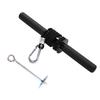 Weighted Wrist and Forearm Strength Trainer
