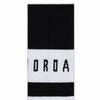Jordan Men's Quick-Dry Mid-Crew Training Socks
