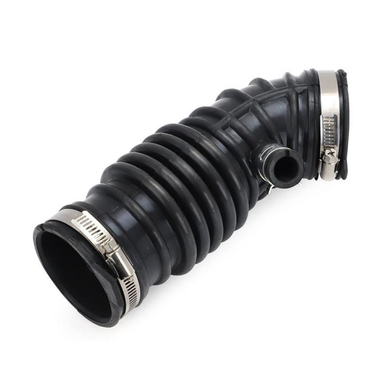 NEW-Car Air Intake Hose Pipe For Infiniti G35 2007 2008 /EX2008-2010 Intake Tube