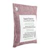 8 Couleurs   Sac Purifiant Charbon Actif Bambou Purificateur d'Odeur Désodorisant Voiture Gris