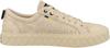 Boots Palladium Palla Ace Lo Surplus Lifestyle Shoes Sahara
