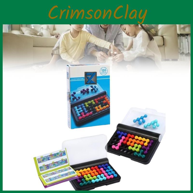 Development Wisdom Beads Children Logical Thinking Training Educational Toy