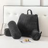 Textile pentru bucătărie și sufragerie – Perne decorative