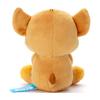 Disney Character Washable Beans Collection Simba (Baby) Plush Toy Height Approx. 15cm