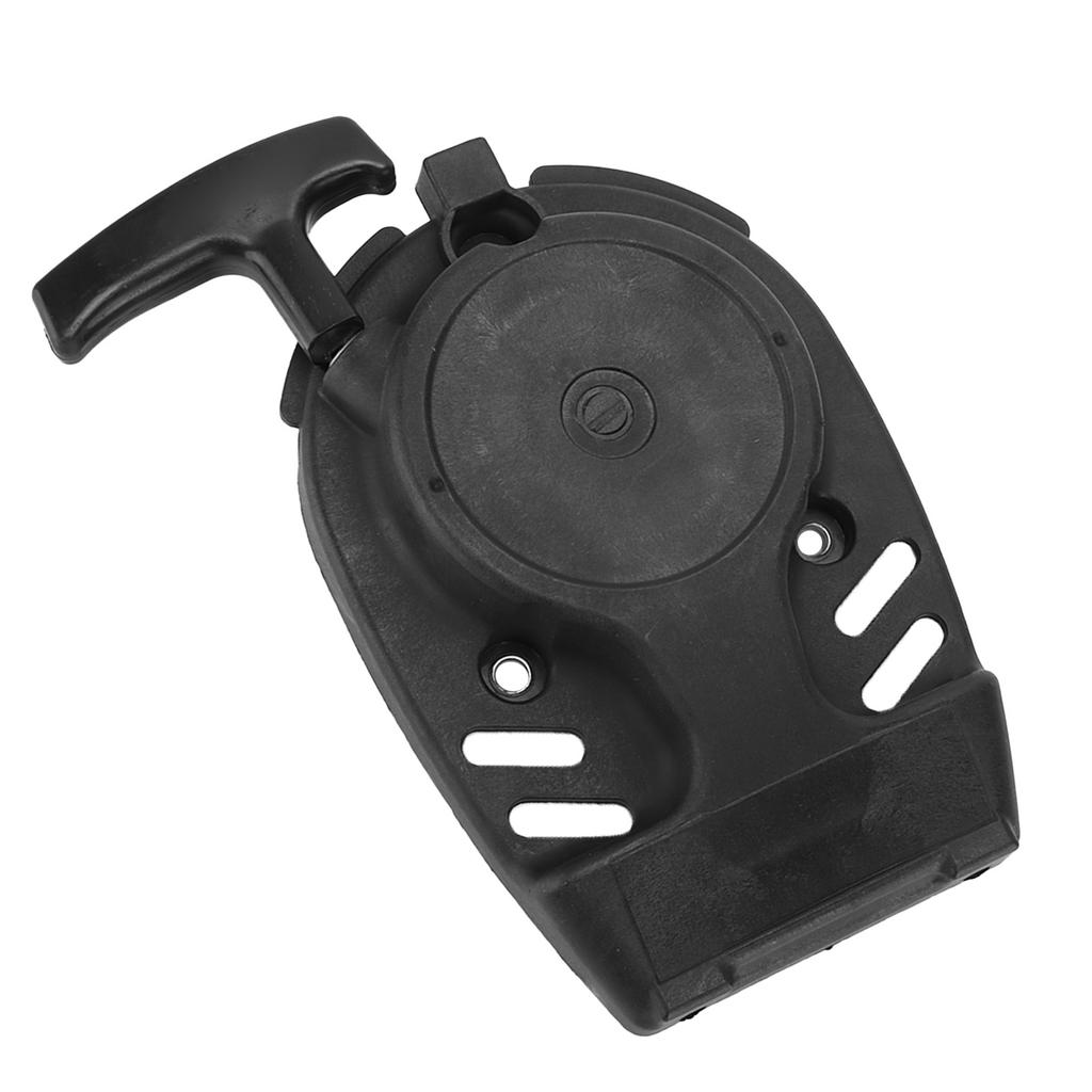 Recoil Pull Starter Lawnmower Assembly Part Replacement for HONDA GX35 GX35HT HHT35S