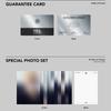 Golden Child   Yes.   5th Mini Album