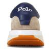 Ralph Lauren Ftw Кросовки 809940305