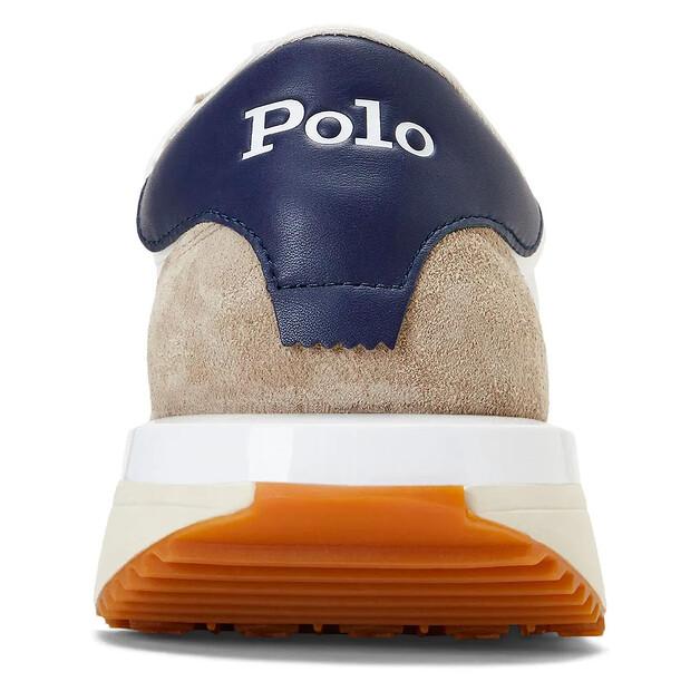 Ralph Lauren Ftw Кросовки 809940305
