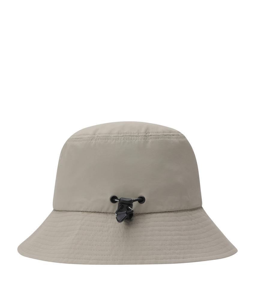 Goldeunbeeo Essential Bucket Hat _G6Rax25101Bex