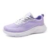 Fashion Net Knitting White Women Sport Shoes Casual Black Women Sneakers Black Women's Tennis Unique Maker Cheaper Top Comfort Sho
