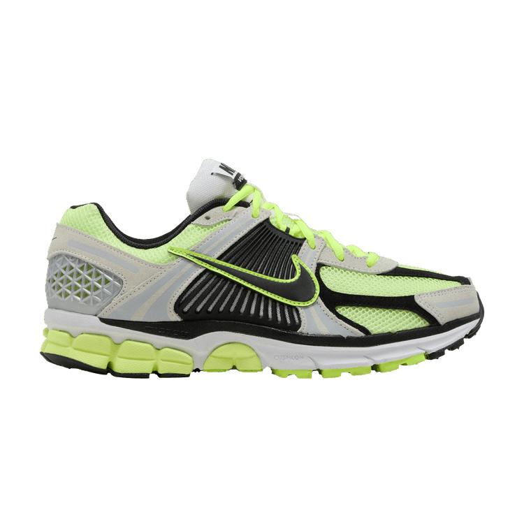 Nike Zoom Vomero 5 Лаймовый 41