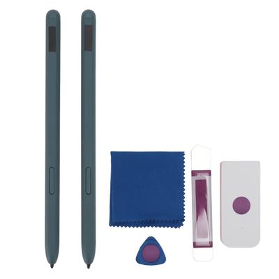 Bilgisayar ekipmanları – Stilusler