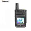 UNIKOO NET 4G Public Network Walkie-Talkie (CN Version)