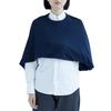 Design Award Shoulder Shoulder Air Conditioning Frozen Arm Shoulder Pain Triangular Arm Shoulder Both Cold Cold Cold Arm Arm Lift Shoulder Frozen