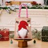 Rudolph Christmas Tote Bag for Kids Perfect Holiday Storage Solution