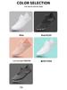 Non-Slip Breathable Unisex Water Shoes for Swimming, Snorkeling, and Beach Activities