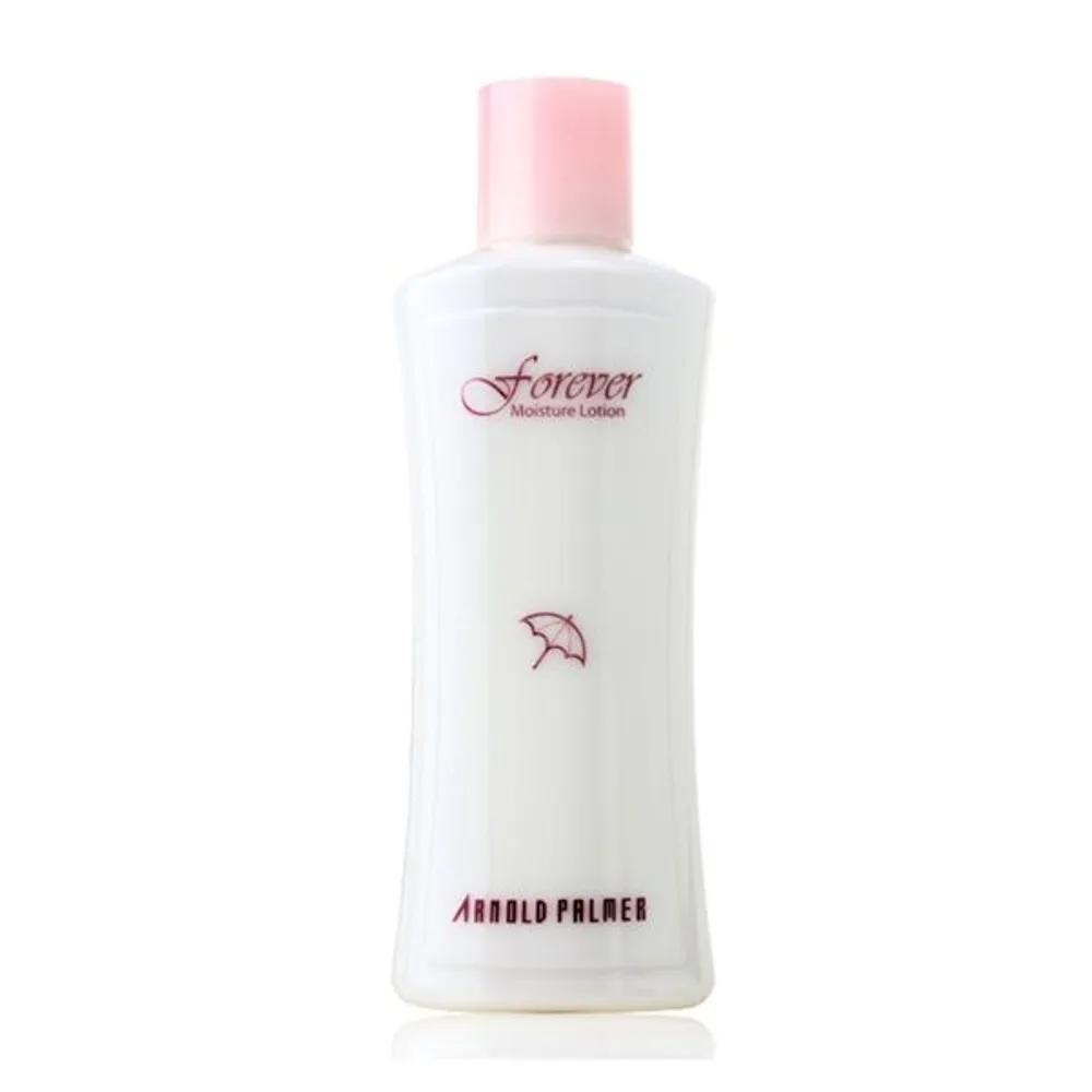 Arnold Palmer Forever Moisture Lotion 390ml