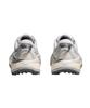 HOKA Mafate Speed 2 - Cosmic Gray:Alabaster [1126851-CYLB]