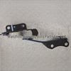 Toyota 2023 BZ3 Hood Hinges: Right 53410-03010, Left 53420-03010