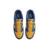 Nike Dunk Low 'UCLA' DD1391-402