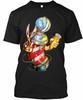 Tops – Camisetas