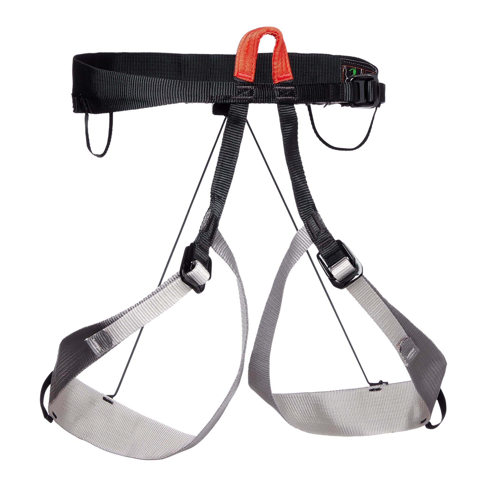 

Black Diamond Couloir 3S BD13112 AlloyBlack M