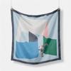Accessori – Sciarpe e foulard