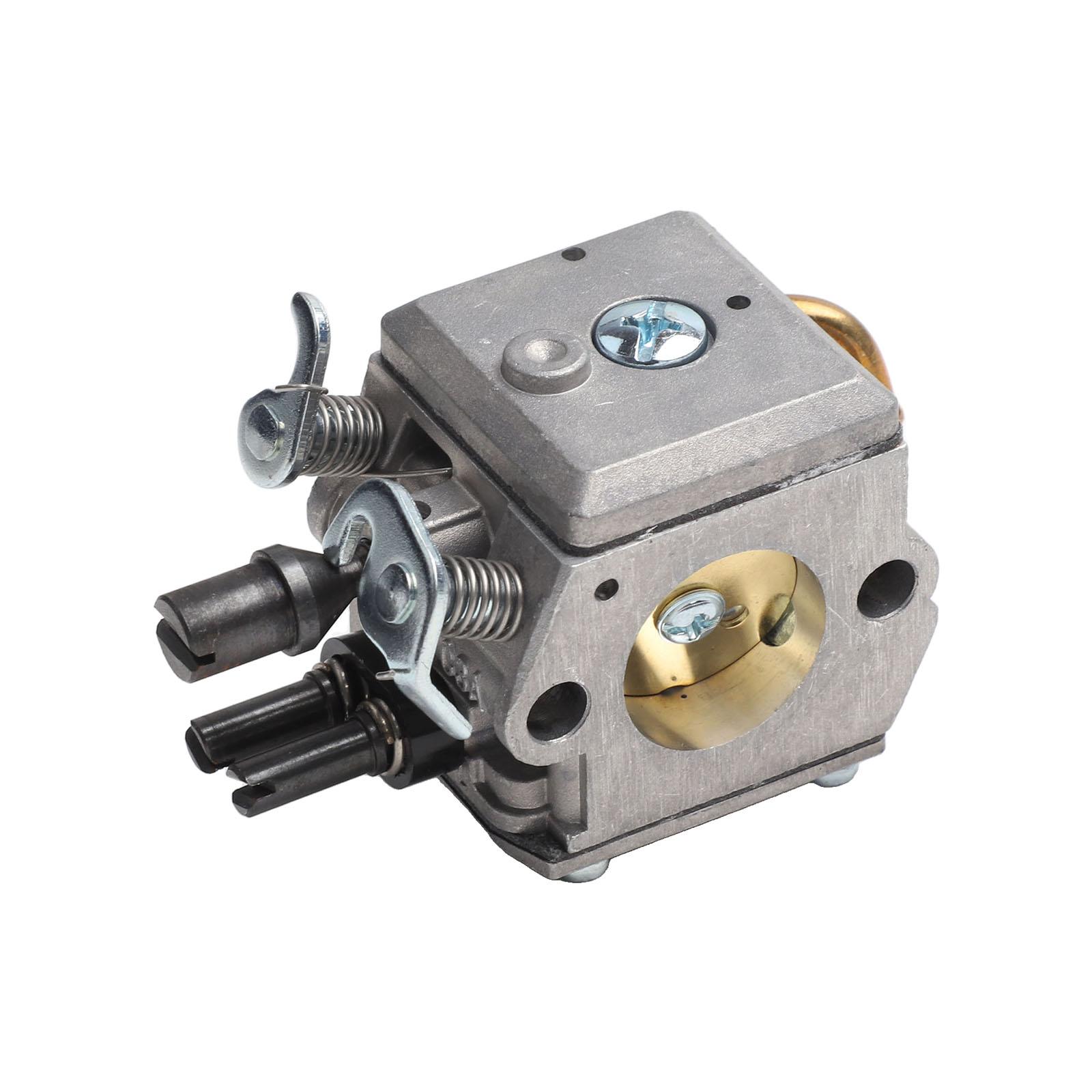 

Carburetor Compatible with 034 034AV 034 SUPER MS340 036 MSFor 360 for For 360 Strong and Reliable Performance China Mainland